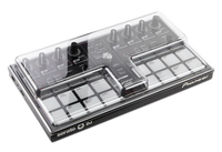 Thumbnail for Decksaver DDJ-SP1 DJ Controller Covers