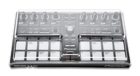 Thumbnail for Decksaver DDJ-SP1 DJ Controller Covers