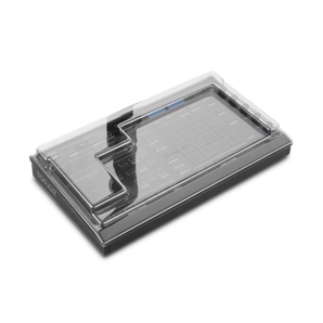 Decksaver Pioneer DJ Toraiz Squid Guitar Pedal Covers