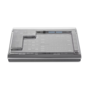 Decksaver Pioneer DJ Toraiz Squid Guitar Pedal Covers