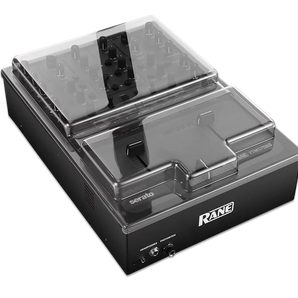 Decksaver Rane TTM 57 MK2 Mixer Cover