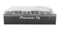 Thumbnail for Decksaver Pioneer DJM-V10 Mixer Cover