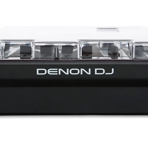 Decksaver Denon X1800 & X1850 Prime Mixers Covers