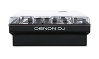 Thumbnail for Decksaver Denon X1800 & X1850 Prime Mixers Covers