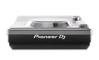 Thumbnail for Decksaver Cover for Pioneer DJ XDJ700