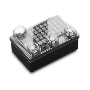 Decksaver Empress Zoia Guitar Pedal Covers