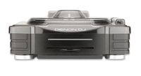 Thumbnail for Decksaver Cover for Denon DJ SC2900 / SC3900