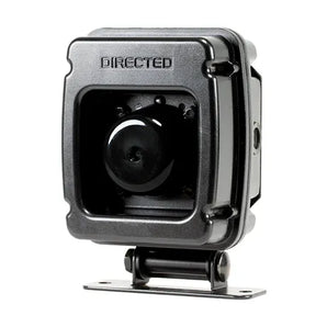 Viper DS4WS Wireless Security and Siren Upgrade