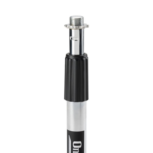 On-Stage DS7200C Adjustable Desktop Mic Stand