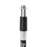 Thumbnail for On-Stage DS7200C Adjustable Desktop Mic Stand