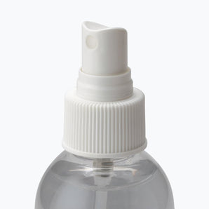On-Stage DSA8000 Microphone Cleanser (8oz)