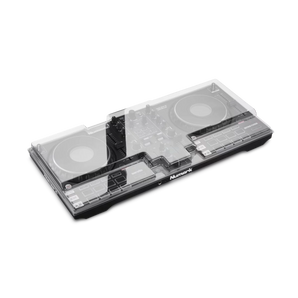 Decksaver Cover for Mixtrack Pro FX & Platinum FX cover (Light Edition) Numark