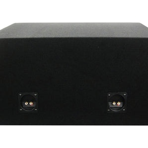 dual-15-inch-subwoofer-box-sealed-carpeted-enclosure