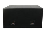dual-15-inch-subwoofer-box-sealed-carpeted-enclosure