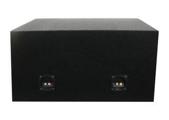 dual-15-inch-subwoofer-box-sealed-carpeted-enclosure