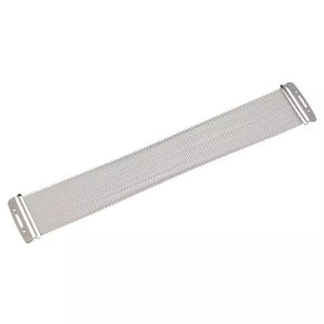 On-Stage DSW1420 20- Strand Replacement Snare Wires (14")