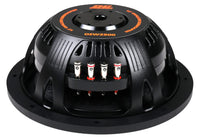 Thumbnail for Alpine BBX-T600 600W 2 Ch Amplifier & DSW2500 12