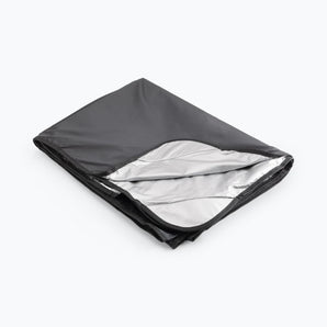 On-Stage DTA1088 Drum Set Dust Cover