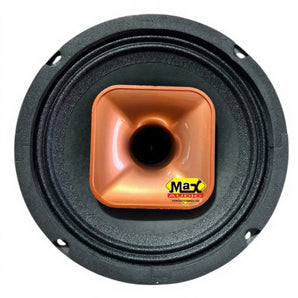 Precision Power PMF.654C 450W 6.5" Super Tweeter