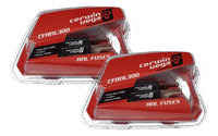 Thumbnail for Cerwin Vega CFANL300 ANL Fuse 300A (2 Pack)