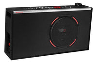 Thumbnail for Cerwin Vega H6TE12SV HED Series 12