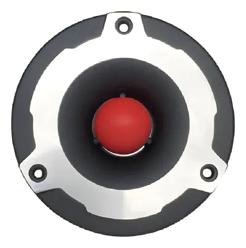 Cerwin Vega HEDPS1 1" PRO STYLE SUPER BULLET TWEETER (SINGLE)