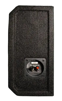 Thumbnail for Cerwin Vega H7SE12 HED Series 12