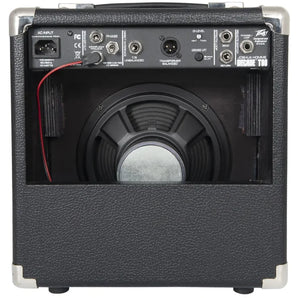 Peavey Josh Homme Decade Too™ Guitar Amp Combo