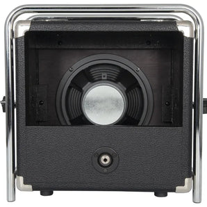 Peavey Josh Homme Decade Too™ Ext Cabinet Extension Cab