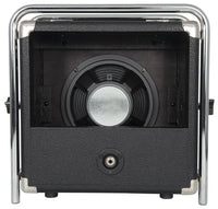 Thumbnail for Peavey Josh Homme Decade Too™ Ext Cabinet Extension Cab