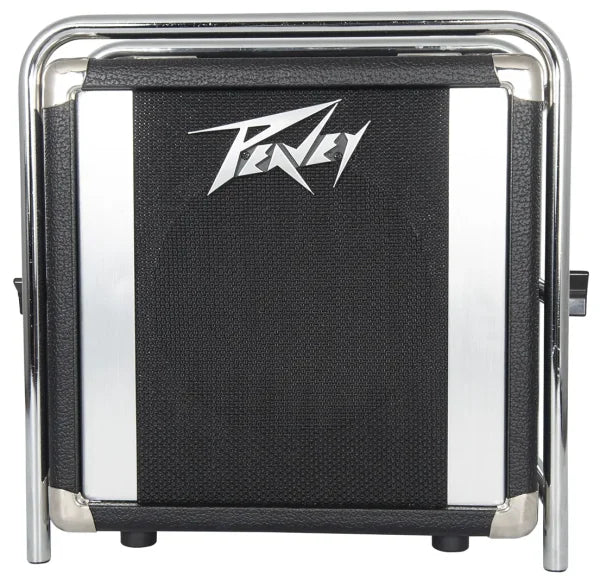 Peavey Josh Homme Decade Too™ Ext Cabinet Extension Cab