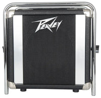 Thumbnail for Peavey Josh Homme Decade Too™ Ext Cabinet Extension Cab