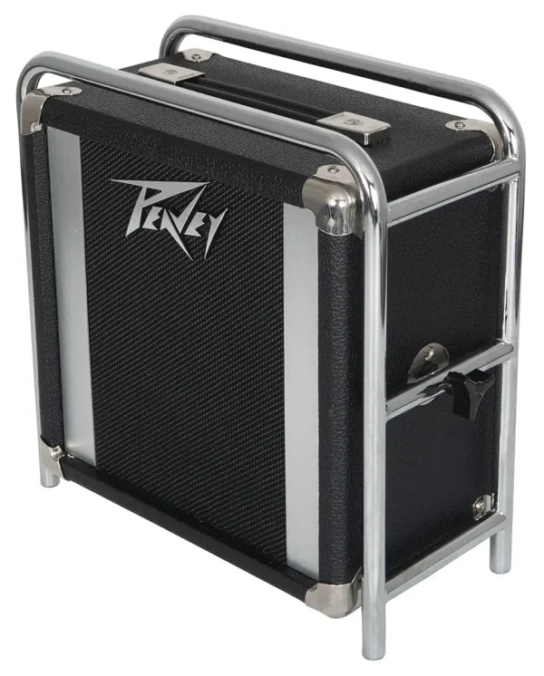 Peavey Josh Homme Decade Too™ Ext Cabinet Extension Cab