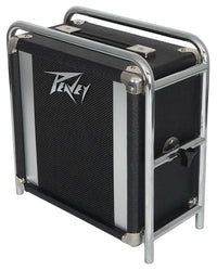 Thumbnail for Peavey Josh Homme Decade Too™ Ext Cabinet Extension Cab