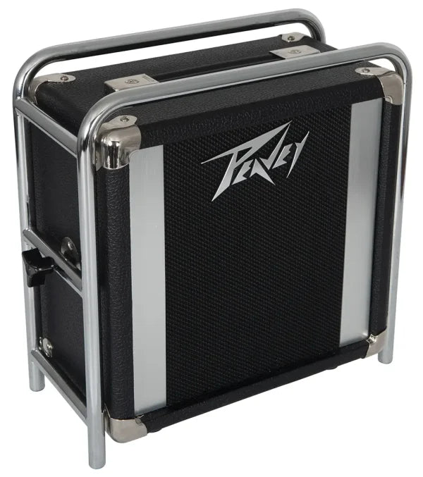 Peavey Josh Homme Decade Too™ Ext Cabinet Extension Cab