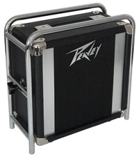 Thumbnail for Peavey Josh Homme Decade Too™ Ext Cabinet Extension Cab