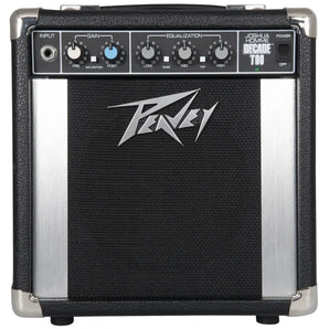 Peavey Josh Homme Decade Too™ Guitar Amp Combo