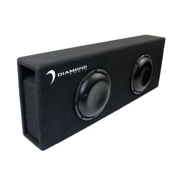 compact-powered-subwoofer-with-dual-8-inch-design