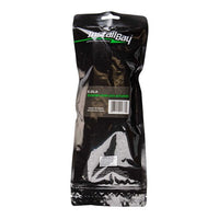 Thumbnail for Install Bay E-DLA Economy Door Lock Actuator - Each