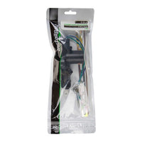 Thumbnail for Install Bay E-DLA Economy Door Lock Actuator - Each