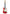 Tagima EA PRO 3-FR-DF/MG Electric Guitar - Fiesta Red
