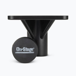 On-Stage EB9760 Exterior Mounting Bracket