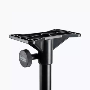 On-Stage EB9760 Exterior Mounting Bracket