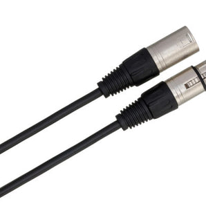Hosa EBU-010 AES/EBU Cable 10 foot