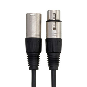 Hosa EBU-030 AES/EBU Cable 30 foot