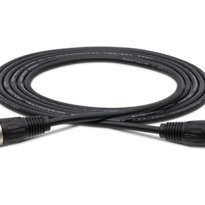 Hosa EBU-010 AES/EBU Cable 10 foot