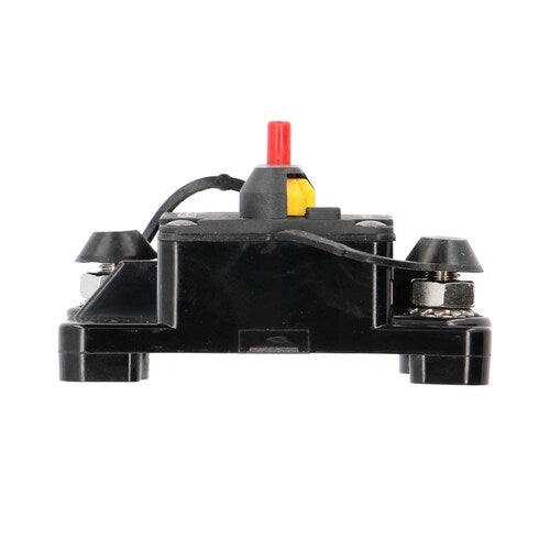 Install Bay EL-CB150MR Circuit Breaker Manual Reset w/LED 150 AMP