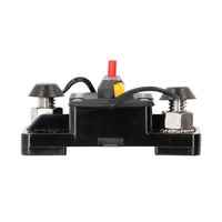 Thumbnail for Install Bay EL-CB200MR Circuit Breaker Manual Reset w/LED 200 AMP