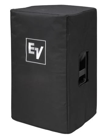 Electro Voice EKX12CVR Padded Cover for EKX12/12P