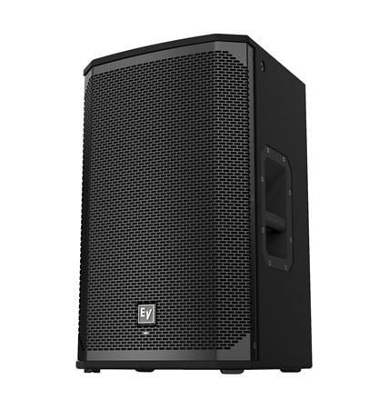 Electro-Voice EKX12P 12" 2 Way Full Range 1500W Powered Loudspeaker